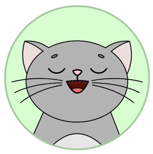 cat supplies from Waggly Pal